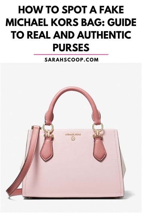 fake michael kors bag aliexpress|authentic Michael Kors.